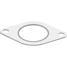 Dichtung, Abgasrohr | SUBARU | 822.300