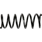 Sachs Fahrwerksfeder Volvo T. Xc70 Ii 2.0D-2.4D 07- Kombi | 994824