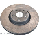 Bremsscheibe | ADBP430028 Bremsscheibe | ADBP430028