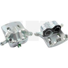 Bremssattel | 2122151