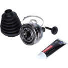 KAMOKA Gelenksatz, Antriebswelle 6139