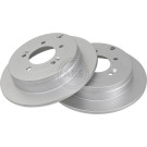 A.B.S. Bremsscheibe 17816