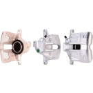 Tauschbremssattel | AUDI,FORD,SEAT,VW | 3211900