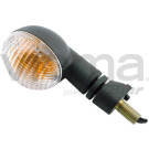 Motor-Blinker. Vorne Rechts/Hinten Links Ktm, Husaberg, Tm Benelli Velvet 125 10 | 13767