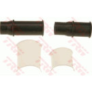 Bremssattel Rep Satz | SEAT,VW Golf II 85 | SP50981