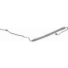 VAICO Hydraulikschlauch, Lenkung V10-1770