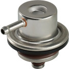 Kraftstoffdruckregler | OPEL | X10-740-002-001