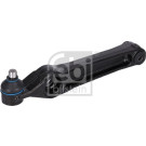 Querlenker Daewoo P. Tico/Matiz Le/Pr | 17506