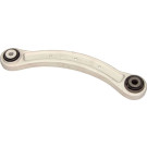 38937 01 Lenker, Radaufhängung 38937 01 Lenker, Radaufhängung