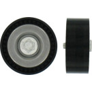 Spannrolle Multi-V | OPEL | VKM 35332