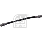 Bremsschlauch | 37252