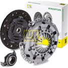 Kupplungssatz | 620 1972 00