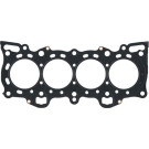 Dichtung, Zylinderkopf | HONDA | 152.850 Dichtung, Zylinderkopf | HONDA | 152.850