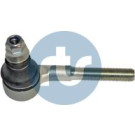 RTS Lenkstift 91-00585-2