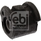 FEBI BILSTEIN Stiller Block