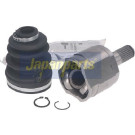 Gelenksatz, Antriebswelle GI-H35