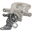 A.B.S. Bremstrommel 523571 A.B.S. Bremstrommel 523571