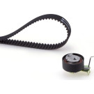 Zahnriemensatz CITROEN,PEUGEOT PowerGrip™ K015575XS