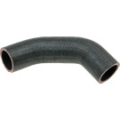 RAPRO Ladeluftschlauch R39120