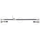 A.B.S. Bremsschlauch | SL5673