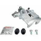 Tauschbremssattel HA re | NISSAN,OPEL,RENAULT Trafic 01 | BHS268E