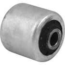 TEDGUM_TD Hülse, Querlenkerlagerung 00517785