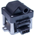 DENCKERMANN Zündspule E100007