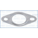 Dichtung, Abgaskrümmer | 13124400