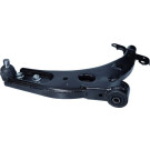 LENKER, RADAUFHÄNGUNG MGZ-121043