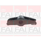 FAI AUTOPARTS Ventilkipphebel R197S