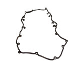 Dichtung, Ölwanne | MB GLK-Klasse 220 CDI 08-15 | 71-10068-00
