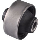 TULEJA HYUNDAI WAH. P. SONATA 96-04 TYLNA L/P 00280111