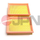 JPN Luftfilter 20F9106-JPN