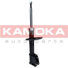 KAMOKA Stoßdämpfer