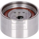 FEBI BILSTEIN Spannrolle | 27119