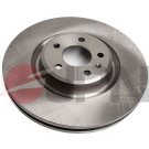 JPN Bremsscheibe 30H9147-JPN