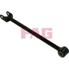 FAG Lenker, Radaufhängung 821 1239 10