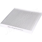 FILTR SMART KABINY 07 | FAA-SM2