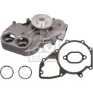 FEBI BILSTEIN Wasserpumpe | 02962