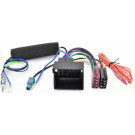 Phonocar ISO-Kable und Antennensatz ISO Kabel- und Antennen-Satz 04775