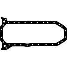 423961P Dichtung, Ölwanne