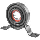 Lagerung, Gelenkwelle | TED73083