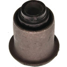 Lagerbuchse, Querlenker Renault P. Megane | 72-1697