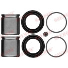 REPARATURSATZ, BREMSSATTEL | QB114-5255 REPARATURSATZ, BREMSSATTEL | QB114-5255