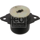 FEBI BILSTEIN Lagerung, Motor | 01109