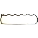 Dichtung, Zylinderkopfhaube | VOLKSWAGEN | 627.160