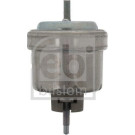 Lagerung, Motor Opel Vectra B | 3829