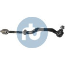 RTS Lenkrad 90-09604-1