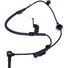 20-0356 Sensor, Raddrehzahl