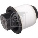 FEBI BILSTEIN Stiller Block FEBI BILSTEIN Stiller Block
